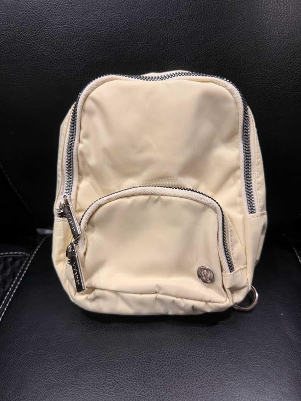 Lululemon Sling Bag